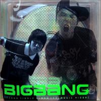 V.I.P by Big Bang